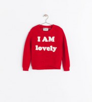 jersey con texto 